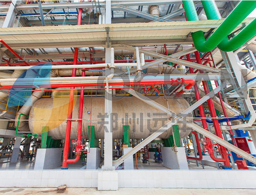 OEM d'extraction de l'huile de son de riz d'usine de presse de graine oléagineuse d'acier inoxydable